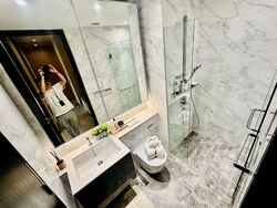 Midtown Bay (D7), Apartment #440880331